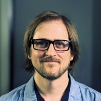 Nathan Peckham Email & Phone Number
