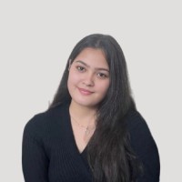 Jasmeet Grover's profile photo