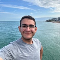 Andrew Saba Email & Phone Number
