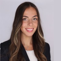 Dell Technologies Employee Devin Chapman's profile photo