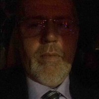 Jeff Morris Email & Phone Number