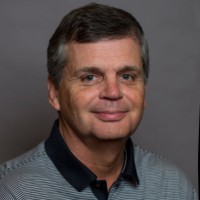 Arkansas Cama Technology Employee Don Horton's profile photo