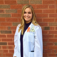Aya Healthcare Employee Clare Phillips's profile photo