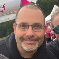 Holmdel Imaging Employee William Rt's profile photo