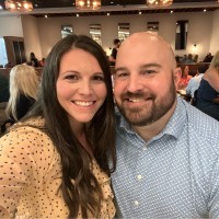 Blue Haven Pools on the Gulf Employee Mitch Fandel's profile photo