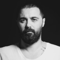 Korhan Kurt Email & Phone Number