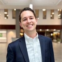 Nationwide Employee Will Sears's profile photo