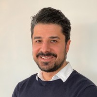 Sebastian Cakmak's profile photo