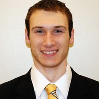 David Cyron Email & Phone Number