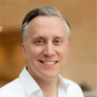 Maarten Smit Email & Phone Number
