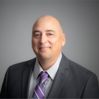 Jeramie Purser Email & Phone Number