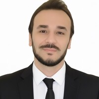 Cristián Alejandro Araos Díaz Email