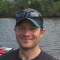 VectorNorth Employee Billy Newman's profile photo