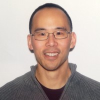 Eric Hao Email & Phone Number
