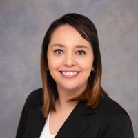 Faustina Vélez Email & Phone Number