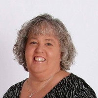 Melanie Spurr Email & Phone Number