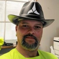 Continental Cement Co Employee Rhys Lewis's profile photo