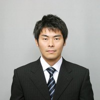 Japan Petroleum Exploration Co.,Ltd Employee Satoshi Nakamura's profile photo