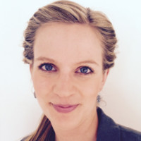 Mette Søndergaard Email