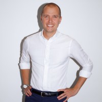 Marc Kjerulf Email