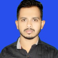 TechLearn.live Employee Kunal Tripathy's profile photo