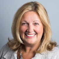 Brandy Moore Email & Phone Number
