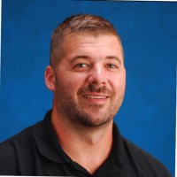 Joe Dawson Email & Phone Number