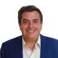Sergio Arango Delgado Email