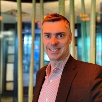 BlueShore Financial Employee Brian Williams's profile photo