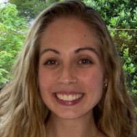 Fairfax County Public Schools Employee Ashley Weldon's profile photo