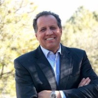 Eric Falt Email & Phone Number