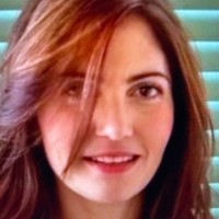 WebScience - an adesso company Employee Roberta Antonicelli's profile photo