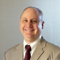 Golden Gate Group Investments, LLC Employee Andrew Stanton's profile photo