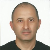 Cem Dağtekin Email