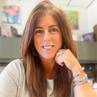 Florida Farm Bureau Insurance Employee Jacqueline Fiordalisi's profile photo