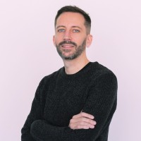 Nubapp Employee Sergio Fernandez's profile photo