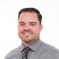 Wayne Maxwell Email & Phone Number