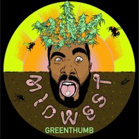 Jordan Seward Email & Phone Number