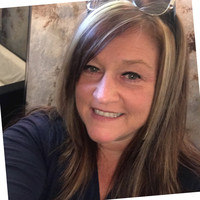 Guardian Healthcare Employee Peggy Habel's profile photo