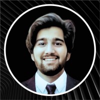 Muhammad Fahad Email