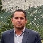 Eddie Rodriguez Email & Phone Number
