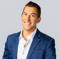 Burkhart, Wexler & Hirschberg LLP Employee Diego Romero's profile photo