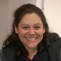 Alejandra Rocha Suarez Email