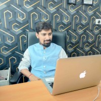 Sanjeev Kumar Email