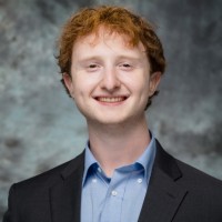 David Greenman Email & Phone Number