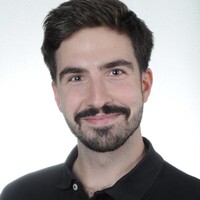 Jakub Baran Email