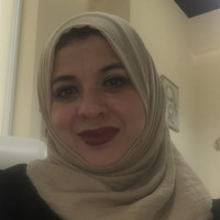 Lootah Group of Companies Employee Rania Fahmy's profile photo