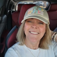 Shadow Diessner Email & Phone Number