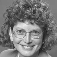 Yorke Engineering Employee Anne McQueen's profile photo