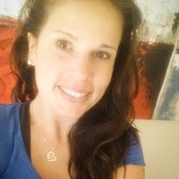 Bello Developments Employee Tatjana Zaric's profile photo